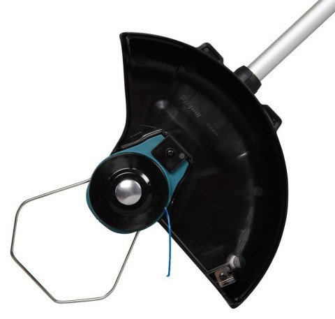 AKUMULATOROWA PODKASZARKA 260MM 18V LI-ION 0*AH