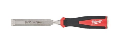 DŁUTO 19MM SFAZOWANA KRAWĘDŹ