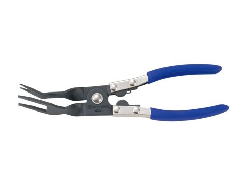 SZCZYPCE DO DEMONTAŻU TAPICERKI