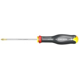 WKRĘTAK KRZYŻAK PROTWIST PH1*100MM