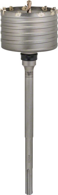 KORONKA KPL. 125*300 SDS-MAX NB