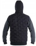 KURTKA/BLUZA OCHRONNA CXS MINTER ROZMIAR XXXL