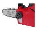 PILARKA ŁAŃCUCHOWA DO GAŁĘZI 20CM M18FHS20-0 0*AH