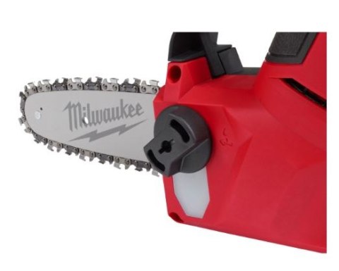PILARKA ŁAŃCUCHOWA DO GAŁĘZI 20CM M18FHS20-0 0*AH