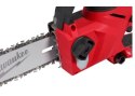 PILARKA ŁAŃCUCHOWA DO GAŁĘZI 20CM M18FHS20-0 0*AH