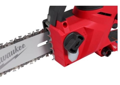 PILARKA ŁAŃCUCHOWA DO GAŁĘZI 20CM M18FHS20-0 0*AH