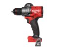 WIERTARKO-WKRĘTARKA UDAROWA AKUMULATOROWA M18FPD3-0X 0*AH
