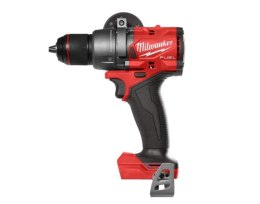 WIERTARKO-WKRĘTARKA UDAROWA AKUMULATOROWA M18FPD3-0X 0*AH