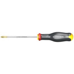 WKRĘTAK KRZYŻAK PROTWIST PH2*125MM