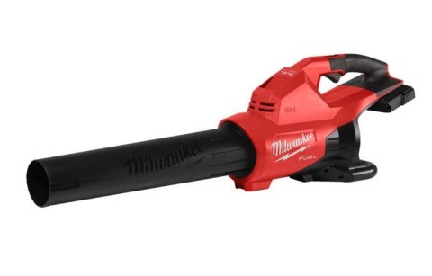 DMUCHAWA AKUMULATOROWA 2*18V M18F2BL-0 0*AH