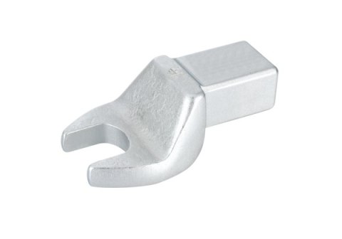 GŁOWICA DO KLUCZA DYNANOMETRYCZNEGO 14*18MM Z KLUCZEM PŁA.13