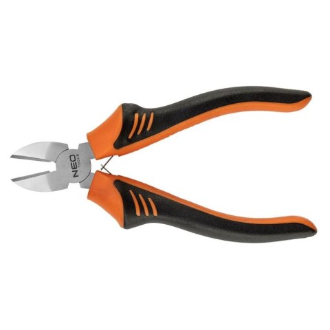 SZCZYPCE BOCZNE 180MM