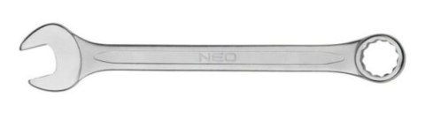 KLUCZ PŁASKO-OCZKOWY 30*340MM