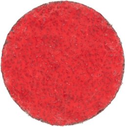 KRĄŻEK SZYBKOWYMIENNY PSG050 CERAMIC 50