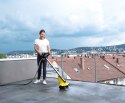 SZCZOTKI DO PATIO CLEANER PCL 4