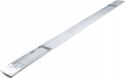 LAMPA LINOWA LED SMD 120CM 36W 4000K