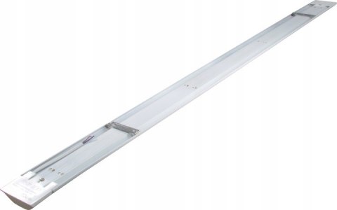 LAMPA LINOWA LED SMD 120CM 36W 4000K