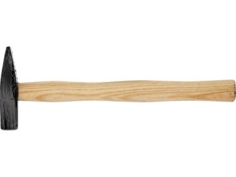 MŁOTEK ŚLUSARSKI 800G