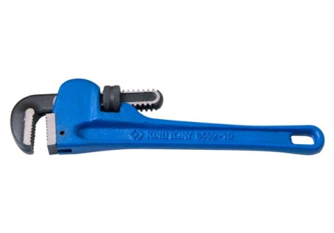 KLUCZ NASTAWNY DO RUR 40*275MM