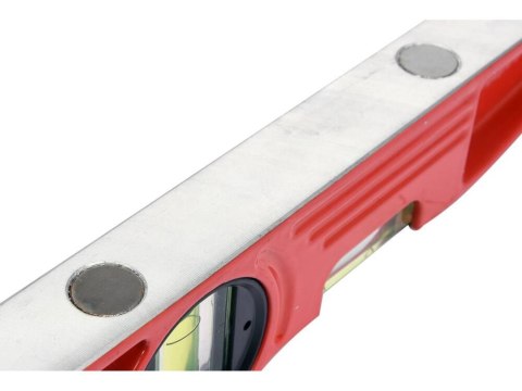 POZIOMICA 2 LIBELLE, TRAPEZOWA 250MM