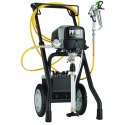 AGREGAT MALARSKI POWER PAINTER 90 EXTRA HEA AGREGAT MALARSKI POWER PAINTER 90 EXTRA HEA