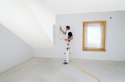 AGREGAT MALARSKI POWER PAINTER 90 EXTRA HEA AGREGAT MALARSKI POWER PAINTER 90 EXTRA HEA