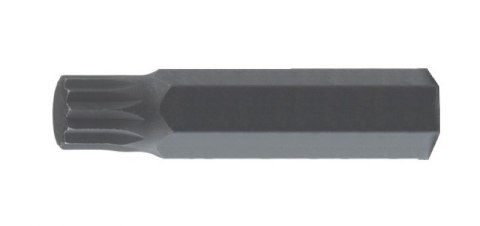 BIT TORX T25 5/16'' DO NASADKI DŁUGIEJ 1/2'' 403325 T25*80MM