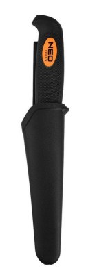 NÓŻ FINKA 22CM. NÓŻ FINKA 22CM.