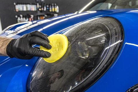 CIEKŁE SZKŁO 500 ML