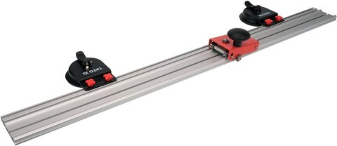 PRZYRZĄD DO CIĘCIA GLAZURY DO 320CM