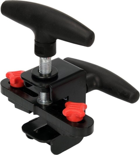 PRZYRZĄD DO CIĘCIA GLAZURY DO 320CM