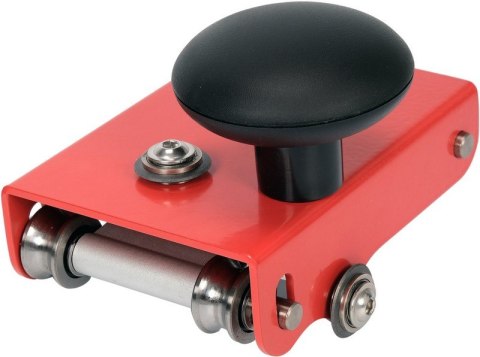 PRZYRZĄD DO CIĘCIA GLAZURY DO 320CM