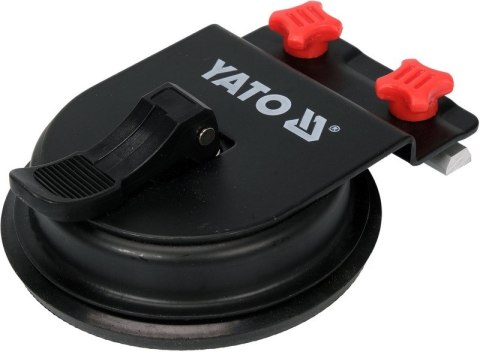 PRZYRZĄD DO CIĘCIA GLAZURY DO 320CM