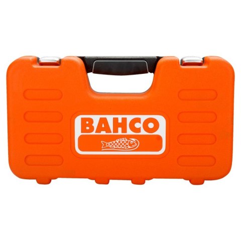 ZESTAW OTWORNIC BIMETALOWYCH 13 EL.