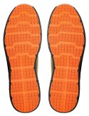 PÓŁBUTY ROBOCZE O2 SR FO ULTRA ANTISLIP ROZMIAR 41