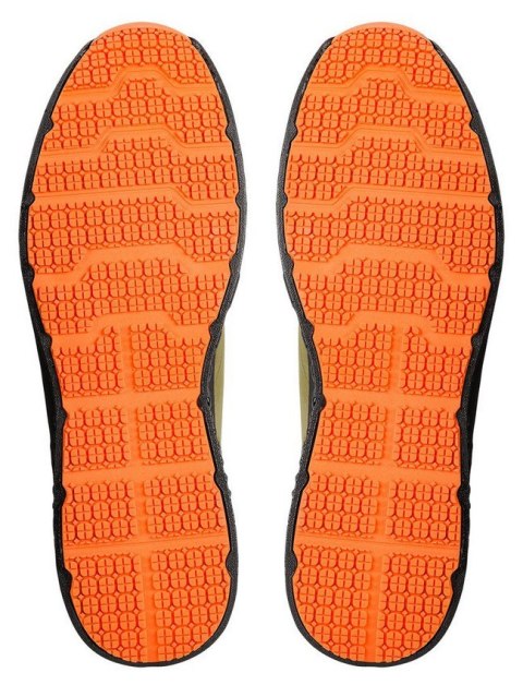 PÓŁBUTY ROBOCZE O2 SR FO ULTRA ANTISLIP ROZMIAR 43