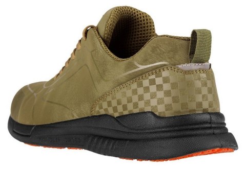 PÓŁBUTY ROBOCZE O2 SR FO ULTRA ANTISLIP ROZMIAR 45