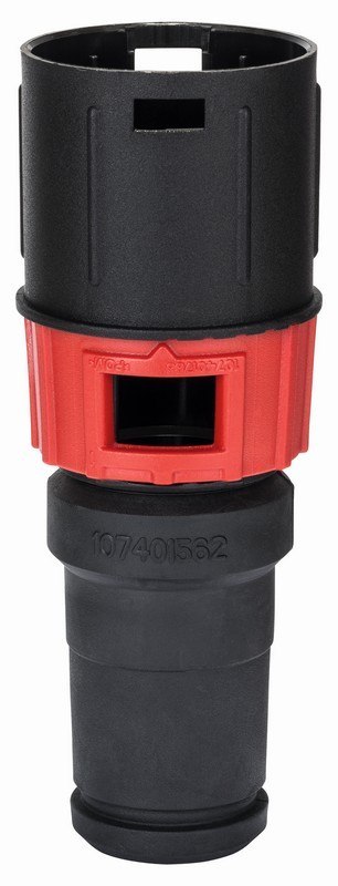 ADAPTER DO WĘŻA GAS 15/20