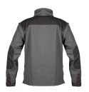 BLUZA ROBOCZA 2W1 ROZMIAR M BLUZA ROBOCZA 2W1 ROZMIAR M