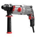 MŁOTOWIERTARKA SDS+ 500W MŁOTOWIERTARKA SDS+ 500W