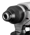 MŁOTOWIERTARKA SDS+ 500W MŁOTOWIERTARKA SDS+ 500W