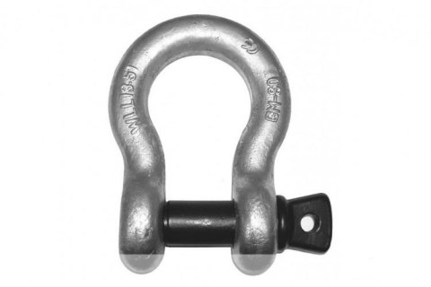 SZEKLA OMEGA KL.6 GM-SO 13.5T WLL