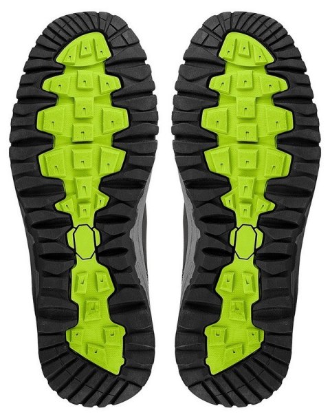 TRZEWIKI ROBOCZE O2 SR FO LINKOWE WIĄZANIE Z POKRĘT.ROZ. 40