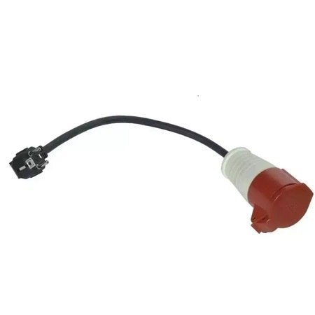 ADAPTER ZASILANIA DO SPAWAREK 230/400V