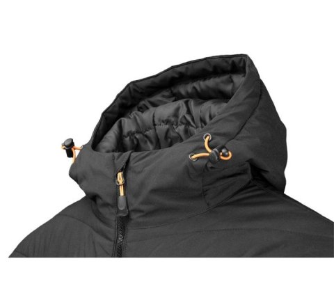 KURTKA ROBOCZA WARM ROZMIAR XXL