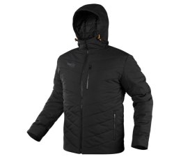 KURTKA ROBOCZA WARM ROZMIAR S