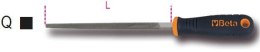 PILNIK PÓŁGŁADZIK 6''-150MM