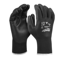 RĘKAWICE DO ZASTOSOWAŃ OGÓLNYCH ROZM. XXL/11 12-PAR