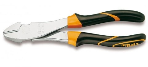 SZCZYPCE TNĄCE BOCZNE WZMOCNIONE Q-TY 200MM