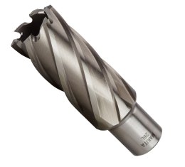 WIERTŁO RUROWE HSS M2 WELDON 19MM 26*50MM